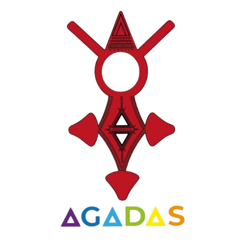 AGADAS