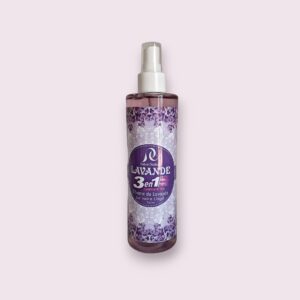 Parfum Linge Lavande