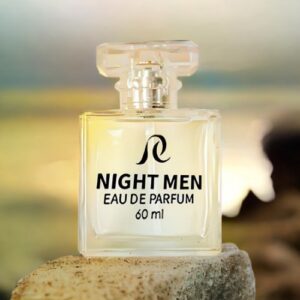 Night Men
