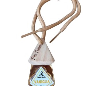VANIGLIA