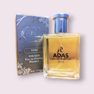 Adas