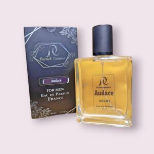 Audace