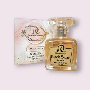 Black Swam