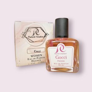 Gocci