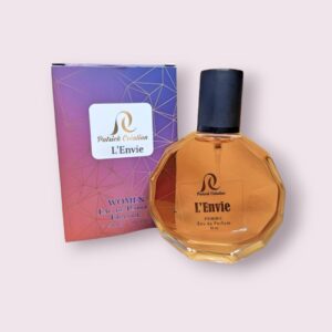 L'envie