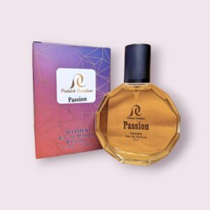 Passion