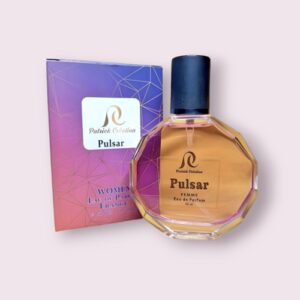 Pulsar
