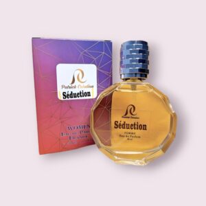 Seduction F