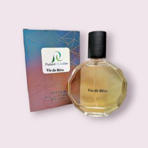 Vie de Rêve