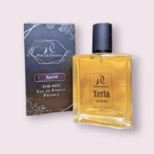 Xeria