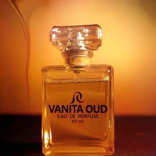 Vanita Oud