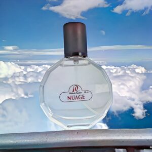 Nuage - Angel Thierry Mugler