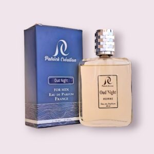 Oud Night
