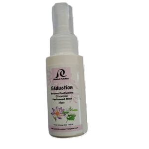 Brume de Cheveux Séduction 50 ML