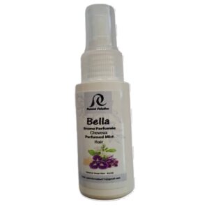 Brume de Cheveux bella 50 ML