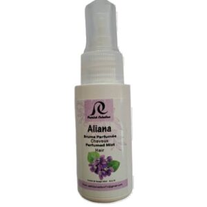 Brume de Cheveux Aliana 50 ML