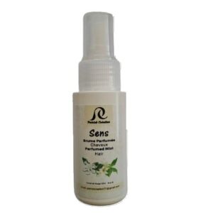 Brume de Cheveux Sens 50 ML