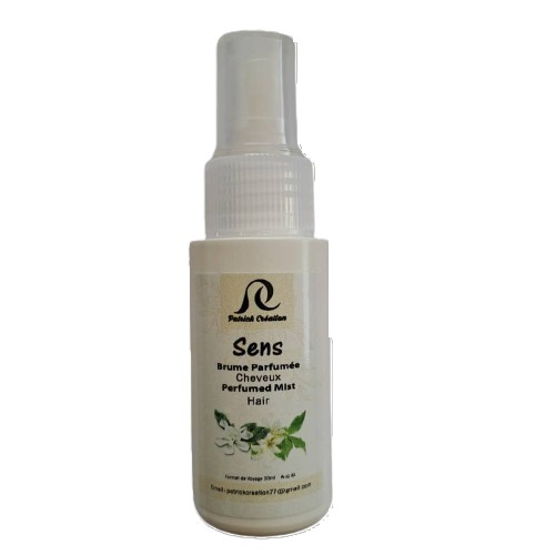 Brume de Cheveux Sens 50 ML