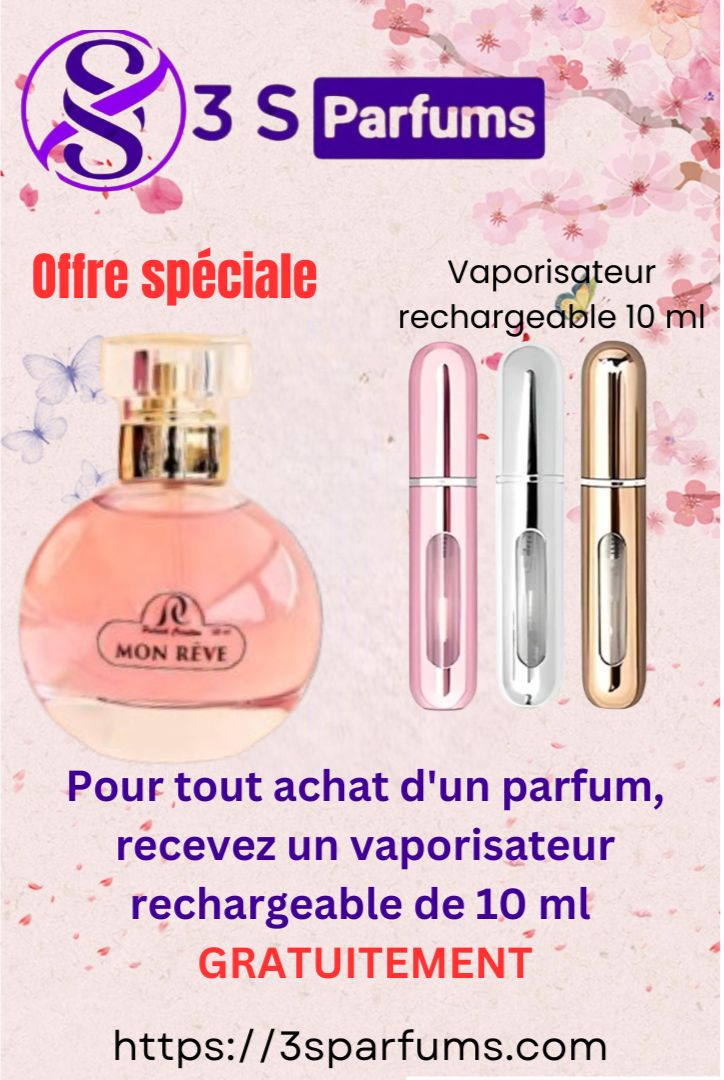 Pack-1-web