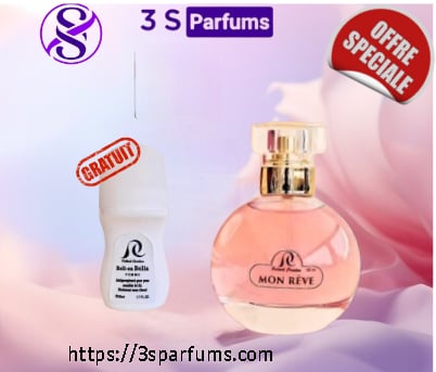 Pack-2-web